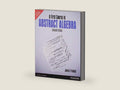 First Course in Abstract Algebra by John B. Fraleigh | barcode:9789332519039 | source:'9789332519039-right-three-quarter.jpg