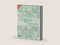 Organic Chemistry by Paula Yurkanis Bruice | barcode:9789332519046 | source:'9789332519046-right-three-quarter.jpg