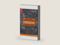 John E. Freund's Mathematical Statistics with Applications by M. Miller,I., Miller | barcode:9789332519053 | source:'9789332519053-right-three-quarter.jpg