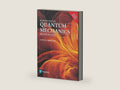 Introduction to Quantum Mechanics (2nd Edition) Paperback Economy edition by. David J. Griffiths by David J. Griffiths | barcode:9789332542891 | source:'9789332542891-right-three-quarter.jpg