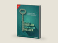 Marketing Management,Fifteenth edition by Philip Kotler Kevin Lane Keller | barcode:9789332557185 | source:'9789332557185-right-three-quarter.jpg