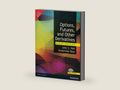 Options, Futures, and other Derivatives by Hull | barcode:9789332559417 | source:'9789332559417-right-three-quarter.jpg