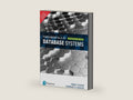 Fundamentals Of Database System, 7Th Edn by Elmasri Ramez And Navathe Shamkant | barcode:9789332582705 | source:'9789332582705-right-three-quarter.jpg