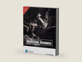 Engineering Mechanics, 14th edition by R C Hibbeler | barcode:9789332584747 | source:'9789332584747-right-three-quarter.jpg