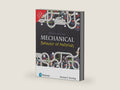 Mechanical Behavior of Materials (4th Edition) by Norman E. Dowling | barcode:9789332584785 | source:'9789332584785-right-three-quarter.jpg