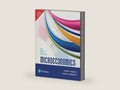 Microeconomics 8th edition by Robert Pindyck | barcode:9789332585096 | source:'9789332585096-right-three-quarter.jpg