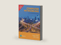 Computer Networking: A Top-Down Approach, 6Th Edn by Ross Keith W. And Kurose James F. | barcode:9789332585492 | source:'9789332585492-right-three-quarter.jpg