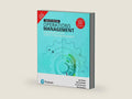 Operations Management Sustainability And Supply Chain Management by Chuck Munson & Amit Sachan And . Jay Heizer , Barry Render | barcode:9789332586703 | source:'9789332586703-right-three-quarter.jpg