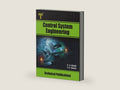 Control System Engineering: Analysis and Design in Time and Frequency Domain by Uday A. Bakshi | barcode:9789333223683 | source:'9789333223683-right-three-quarter.jpg