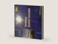 Database System Concepts 6th International edition by Silberschatz, Abraham, Korth, Henry F., Sudarshan, S. (2010) Paperback by SILBERSCHATZ | barcode:9789339212124 | source:'9789339212124-right-three-quarter.jpg