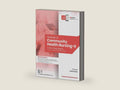 Textbook of Community Health Nursing-II for Nursing Student by Shyamala D. Manivannan | barcode:9789347186448 | source:'9789347186448-right-three-quarter.jpg