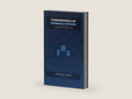 Fundamentals of Database Systems: Concepts, Design, and Applications: A Complete Guide to DBMS, Relational Models, SQL, NoSQL, Cloud Databases, and Advanced Data Management by Chitrapradha Ganesan | barcode:9789348908384 | source:'9789348908384-right-three-quarter.jpg