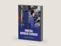 Industrial Bioprocess Technology by A N Shukla | barcode:9789350560303 | source:'9789350560303-right-three-quarter.jpg