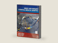 Emery And Rimoin's Essential Medical Genetics (Pb 2013) Spl Price by Rimoin D.L. | barcode:9789351071501 | source:'9789351071501-right-three-quarter.jpg