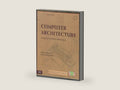 Elsevier Computer Architecture : A Quantitative Approach, 6Th Edition by patterson hennessy | barcode:9789351073659 | source:'9789351073659-right-three-quarter.jpg