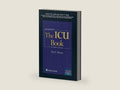 Wolters Kluwer India The Icu Book, 4/E by Paul L. Marino | barcode:9789351291305 | source:'9789351291305-right-three-quarter.jpg