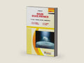 Solid State Physics by Dr S D Aghav | barcode:9789351645870 | source:'9789351645870-right-three-quarter.jpg
