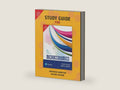 Study Guide For Microeconomics, 8Th Edition by Robert S. Pindyck | barcode:9789352862702 | source:'9789352862702-right-three-quarter.jpg