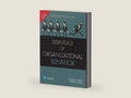 Essentials of Organizational Behavior, 14/e by Robbins | barcode:9789353067007 | source:'9789353067007-right-three-quarter.jpg