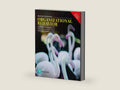 Organizational Behavior, 18Th Edition by Neharika Vohra Stephen P. Robbins, Timothy A. Judge | barcode:9789353067038 | source:'9789353067038-right-three-quarter.jpg