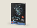 Basic & Clinical Pharmacology (Basic and Clinical Pharmacology) by KATZUNG BERTRAM G | barcode:9789353160692 | source:'9789353160692-right-three-quarter.jpg