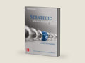 Strategic Management, 3Rd Edition by Frank T. Rothaermel | barcode:9789353163440 | source:'9789353163440-right-three-quarter.jpg