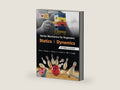 McGraw-Hill Education Vector Mechanics For Engineers : Statics Dynamics by ET ALL BEER MAZUREK, JOHNSTON | barcode:9789353166625 | source:'9789353166625-right-three-quarter.jpg