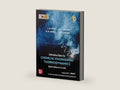 Introduction To Chemical Engineering Thermodynamics (SIE), 8th edition by J.M. Smith | barcode:9789353168490 | source:'9789353168490-right-three-quarter.jpg