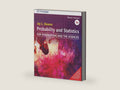 Cengage Learning Probability and Statistics for Engineering and the Sciences, 9E by Jay L. Devore | barcode:9789353506247 | source:'9789353506247-right-three-quarter.jpg