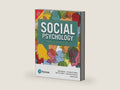 Pearson Social Psychology by Elliot Aronson | barcode:9789353943455 | source:'9789353943455-right-three-quarter.jpg