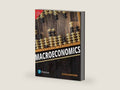 Macroeconomics | Seventh Edition by Olivier Blanchard | barcode:9789353945220 | source:'9789353945220-right-three-quarter.jpg
