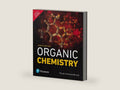 Organic Chemistry, 8th edition by Paula Yurkanis Bruice | barcode:9789353948450 | source:'9789353948450-right-three-quarter.jpg