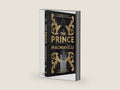 Prince (Deluxe Hardbound Edition), The (Fingerprint Classics) by Niccolo Machiavelli | barcode:9789354406683 | source:'9789354406683-right-three-quarter.jpg