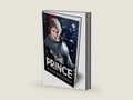 The Prince (Niccolo Machiavelli) by Niccolo Machiavelli | barcode:9789354993237 | source:'9789354993237-right-three-quarter.jpg