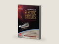 McGraw-Hill Education Fundamentals of Electric Circuits by Charles K. Alexander and Matthew N. O. Sadiku | barcode:9789355320162 | source:'9789355320162-right-three-quarter.jpg