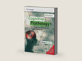 CENGAGE INDIA COGNITIVE PSYCHOLOGY: CONNECTING MIND, RESEARCH, AND EVERYDAY EXPERIENCE, 5E by E. Bruce Goldstein | barcode:9789355739001 | source:'9789355739001-right-three-quarter.jpg