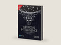 Pearson Artificial Intelligence: A Modern Approach, 4Th Edition by Stuart Russell | barcode:9789356063570 | source:'9789356063570-right-three-quarter.jpg