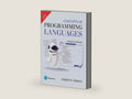 Pearson CONCEPTS OF PROGRAMMING LANGUAGES , 12TH EDITION by Robert W. Sebesta | barcode:9789356067417 | source:'9789356067417-right-three-quarter.jpg