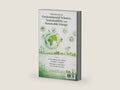 Introduction to Environmental Science, Sustainability and Renewable Energy by Dr NARENDRA M PATEL | barcode:9789356369696 | source:'9789356369696-right-three-quarter.jpg