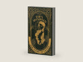 Eden Abandoned: The Story of Lilith by Shinie Antony | barcode:9789357319010 | source:'9789357319010-right-three-quarter.jpg