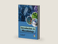 Introduction to Microbiology by Dr. Shama. A. Baig | barcode:9789357475075 | source:'9789357475075-right-three-quarter.jpg