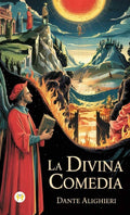 La Divina Comedia (Spanish Edition) by Dante Alighieri | barcode:9789358482362 | source:'9789358482362.jpg