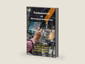 Fundamentals of Mechanical Engineering by Monica Mehrotra | barcode:9789359113524 | source:'9789359113524-right-three-quarter.jpg