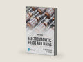 Electromagnetic Fields and Waves, 3rd Edition by Pearson by S. Karthie S. Salivahanan | barcode:9789361591938 | source:'9789361591938-right-three-quarter.jpg