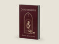Confessions (Spanish Edition) by Saint Augustine | barcode:9789361906671 | source:'9789361906671-right-three-quarter.jpg