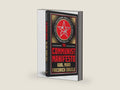 Communist Manifesto (Deluxe Hardbound Edition), The (Fingerprint Classics) by Karl Marx | barcode:9789362143389 | source:'9789362143389-right-three-quarter.jpg