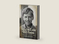 The Source Code of Bill Gates: The Beginnings of the Microsoft Founder | Iconic Books from Iconic Entrepreneurs (2025 Memoir New Best-Selling Biography) by Theron Isaacson | barcode:9789363113817 | source:'9789363113817-right-three-quarter.jpg