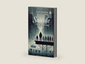 Suicide A Study In Sociology by Emile Durkheim | barcode:9789370812420 | source:'9789370812420-right-three-quarter.jpg