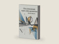 Ética demostrada según orden geométrico (Spanish Edition) by Baruch Spinoza | barcode:9789371236836 | source:'9789371236836-right-three-quarter.jpg