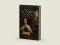The Life of St Teresa of Avila by Herself by Teresa of Avila | barcode:9789378646522 | source:'9789378646522-right-three-quarter.jpg
